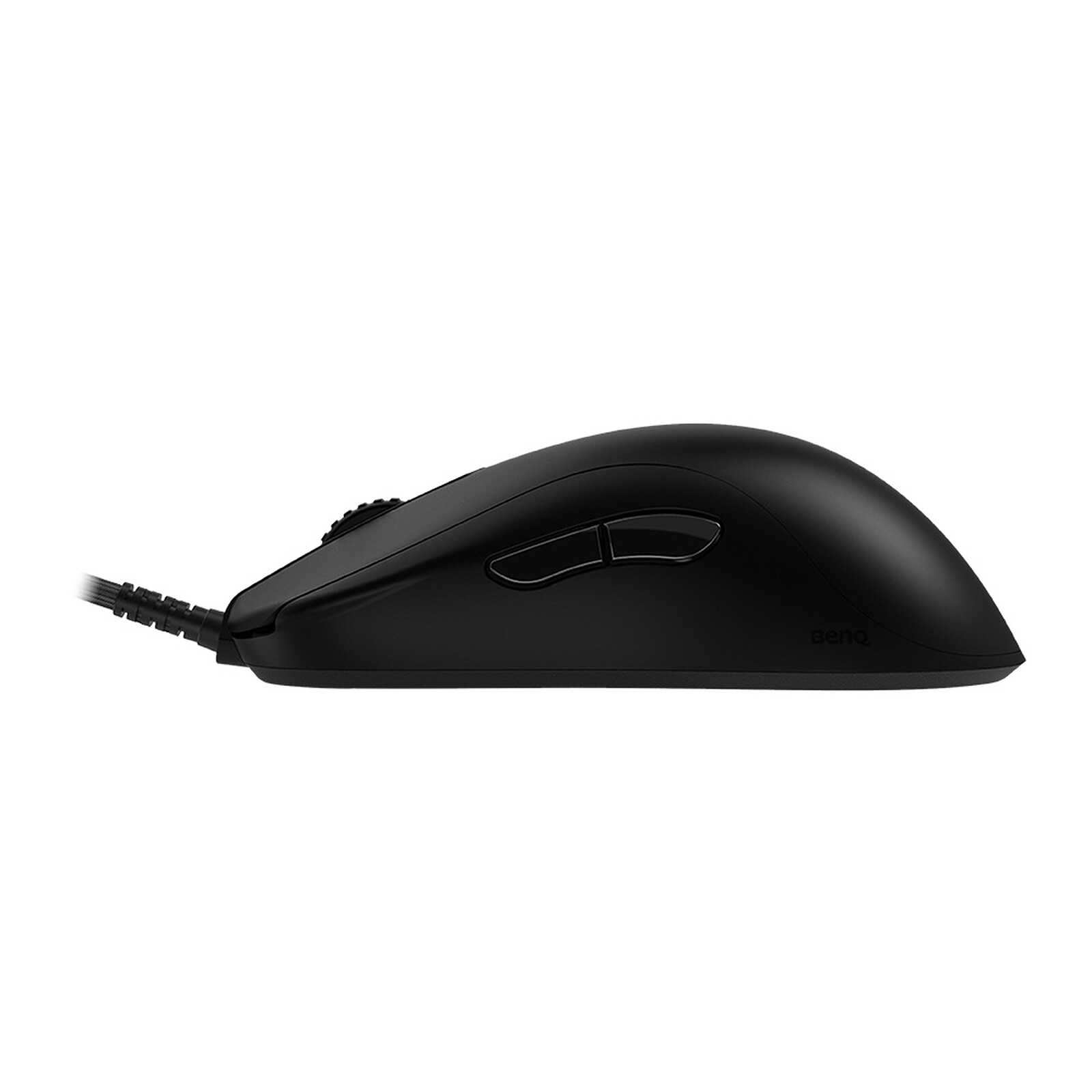 BenQ Zowie ZA12-C (Black)