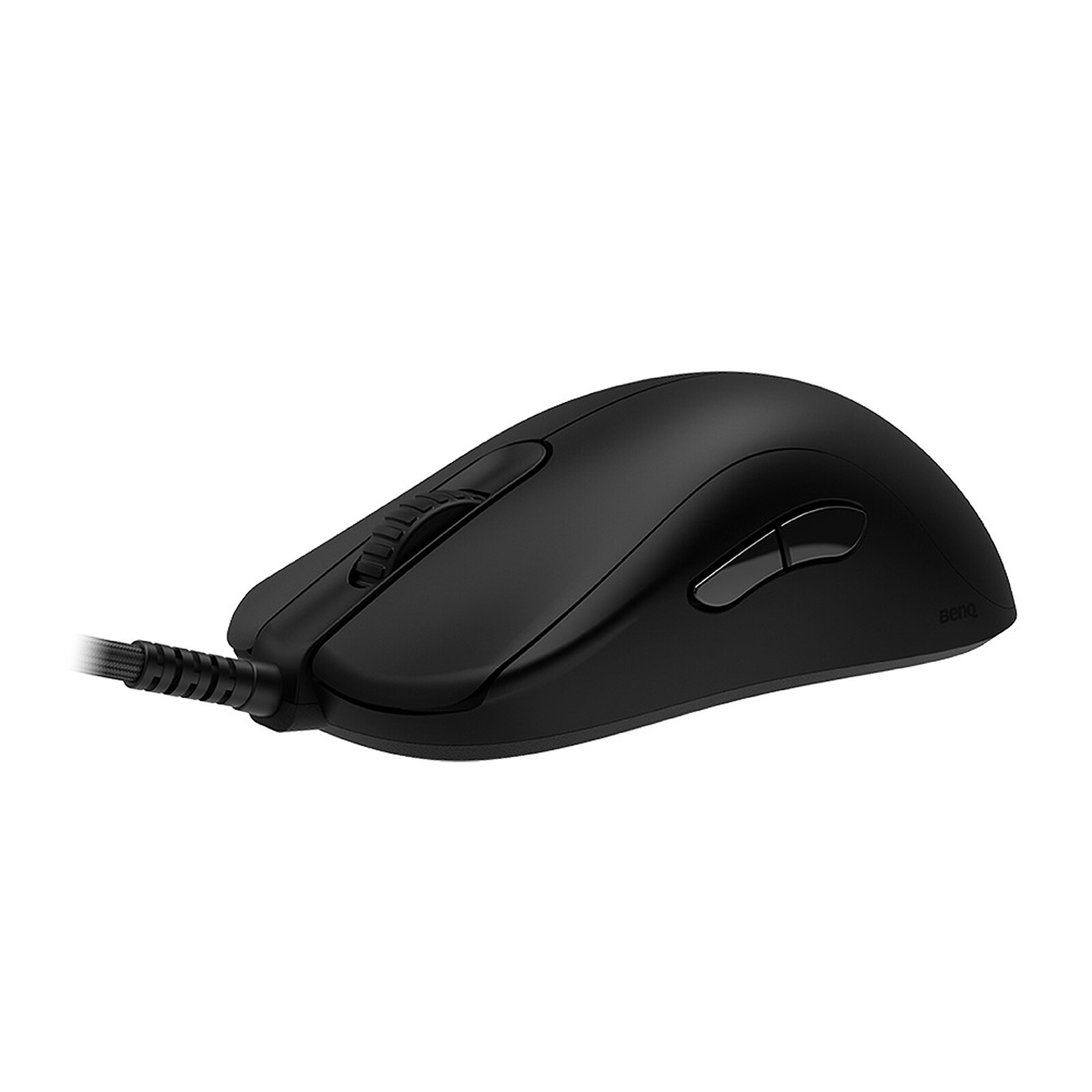 BenQ Zowie ZA12-C (Black)