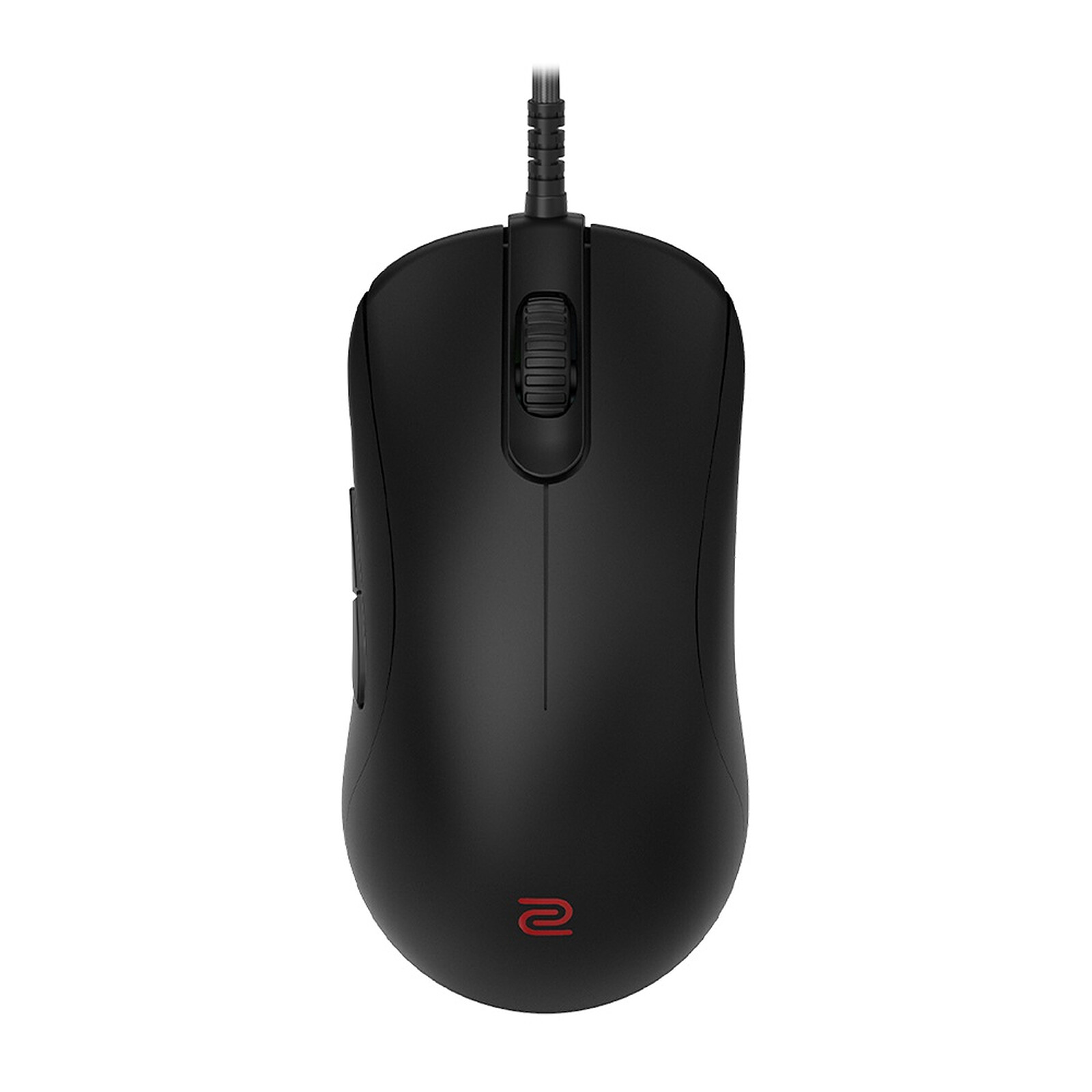 BenQ Zowie ZA12-C (Black)