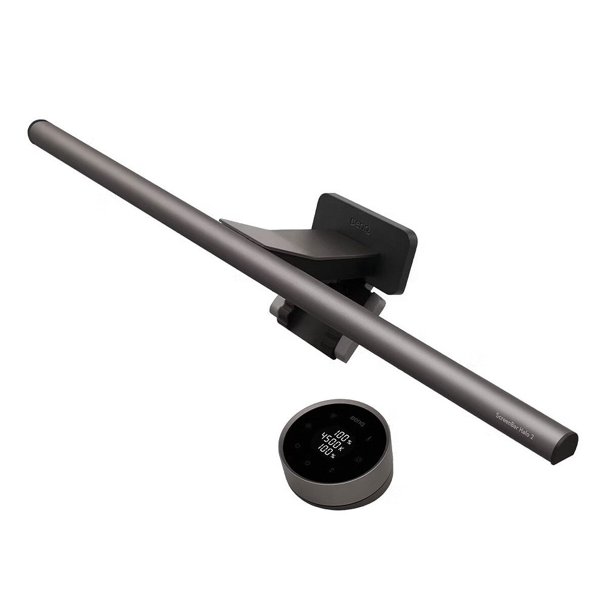 BenQ ScreenBar Halo 2