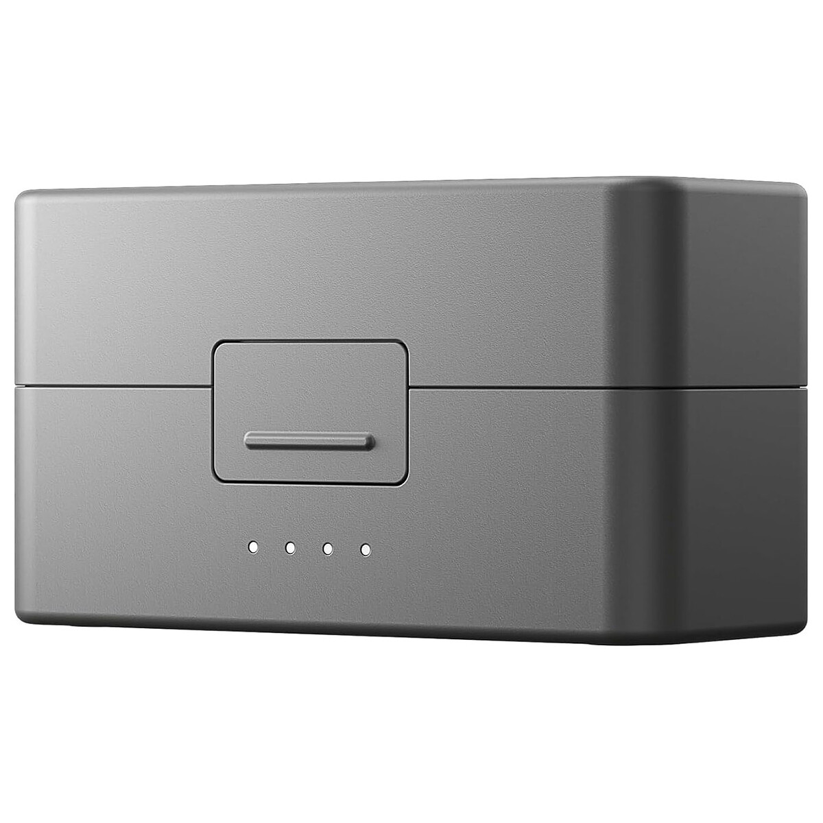 DJI Mic 3 Charging Case