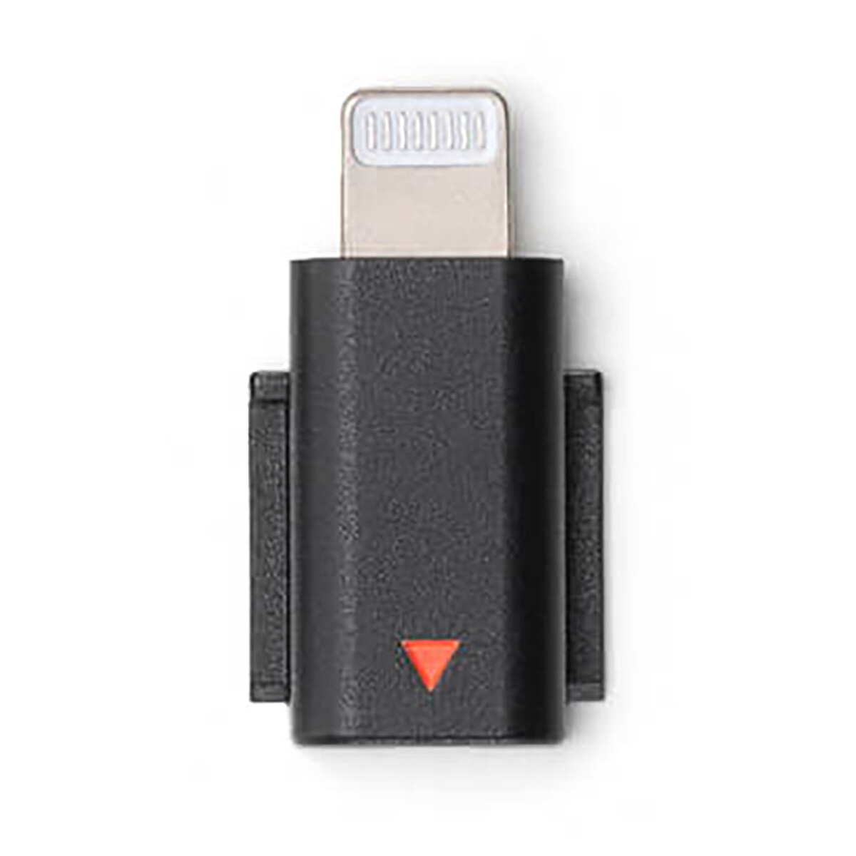 DJI Adaptateur smartphone Lightning pour Mic 3