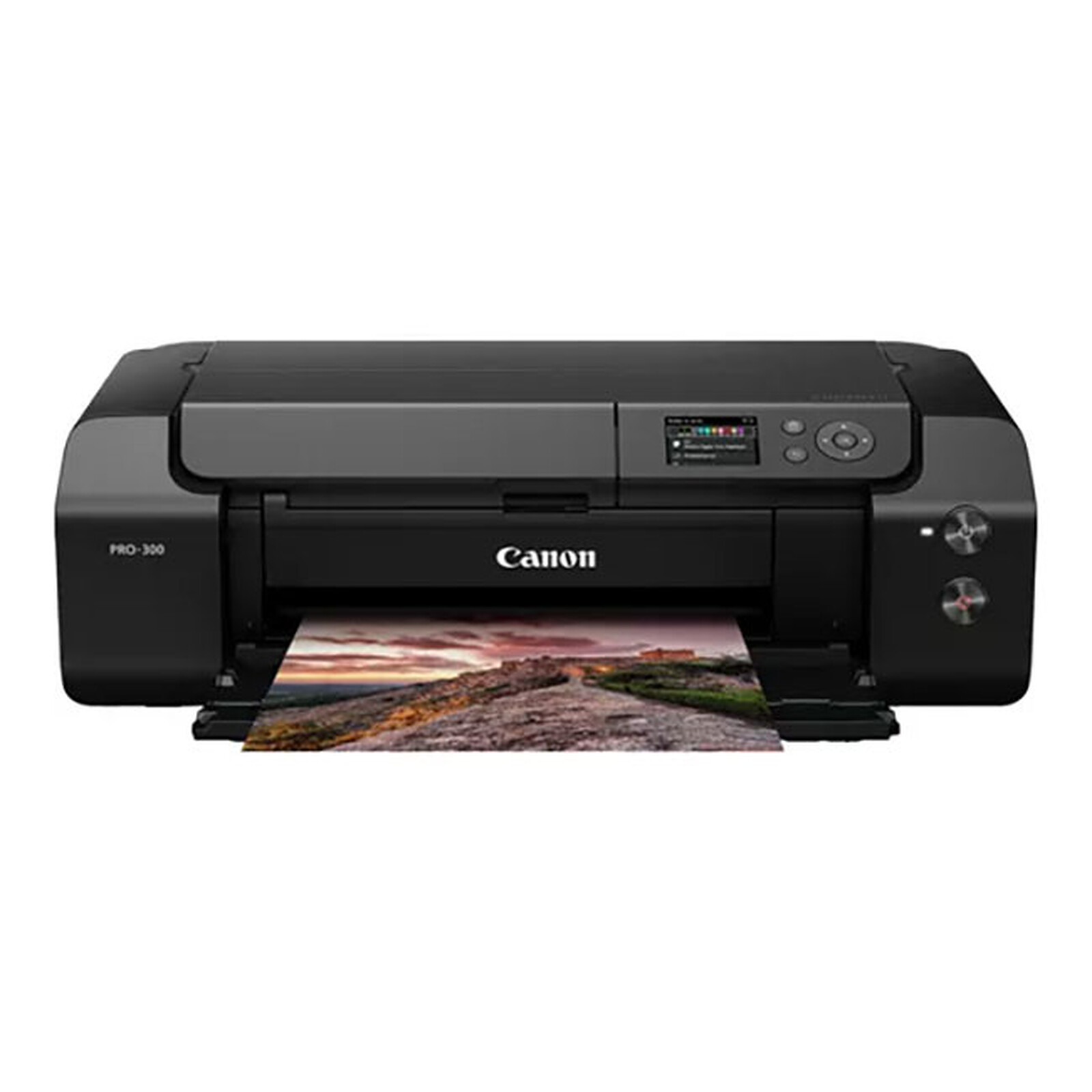 Canon imagePROGRAF PRO-300