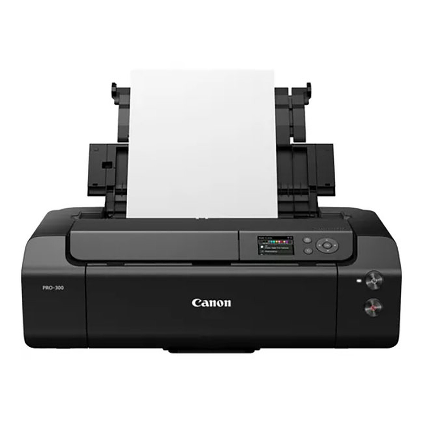 Canon imagePROGRAF PRO-300