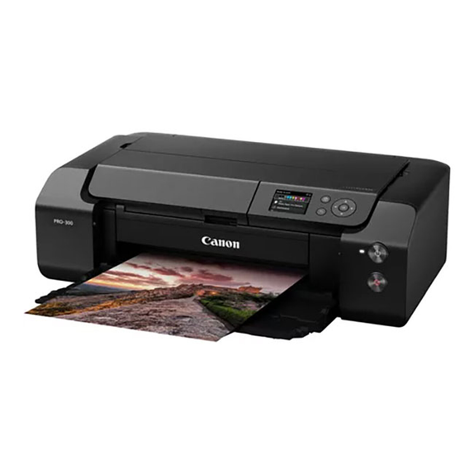 Canon imagePROGRAF PRO-300