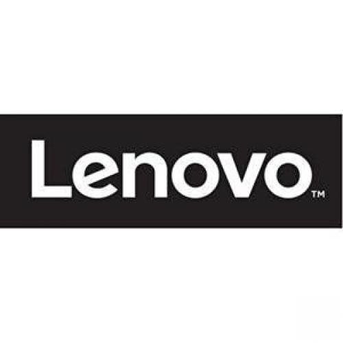 Lenovo SATA Cable Kit for System x3250 M6