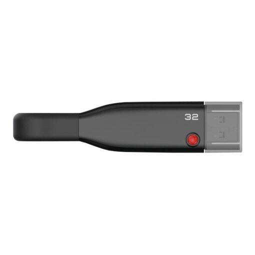 Dexxon iCOBRA2 32GB USB Flash Drive (USB 3.0 / Lightning)