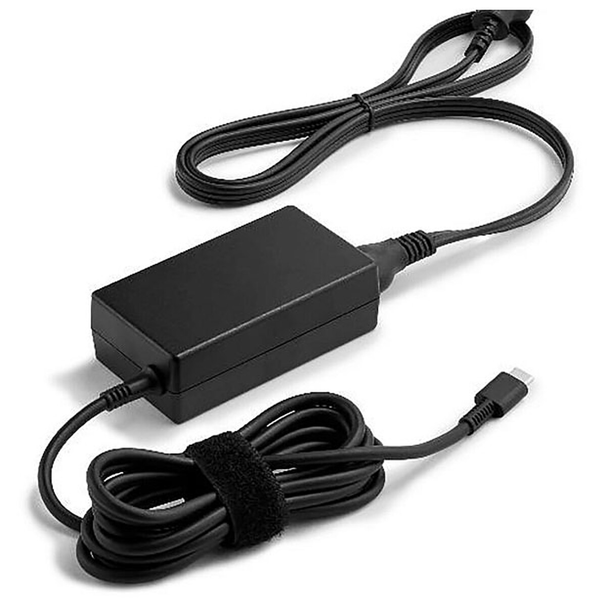 Poly Alimentation Poly USB-C 65W