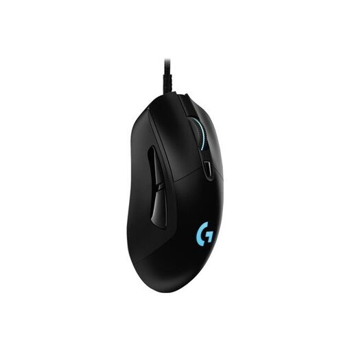 Ratón de juego Logitech G403 Prodigy