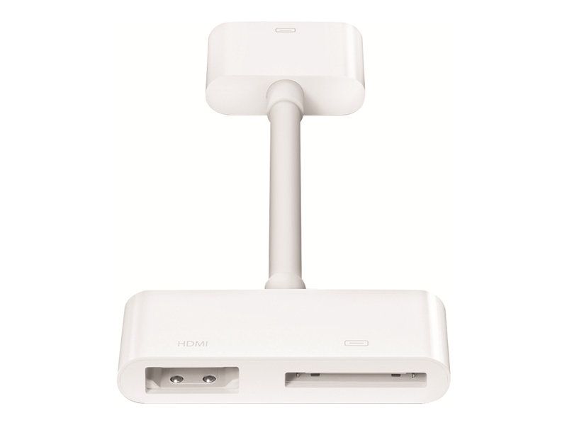 Apple HDMI Adapter