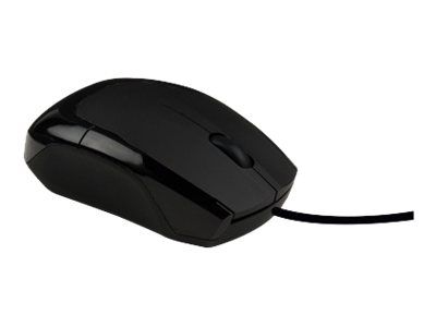 TNB Shark Wireless Mouse