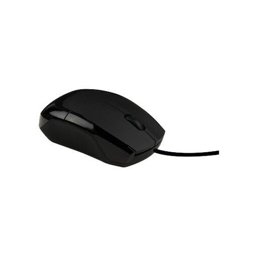 Souris sans fil TNB Shark