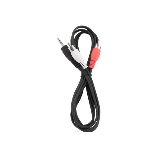 Gembird CCA-458 - 3.5mm Stereo Audio Cable