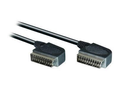 Câble S-Vidéo Philips de 1,5 m (SWV2540W)