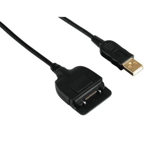 Hama Data Transfer Cable USB for Samsung SGH-D800