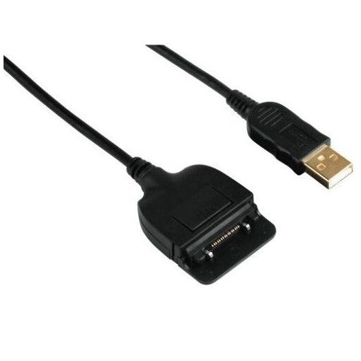 Câble de transmission de données USB Hama pour Samsung SGH-D800