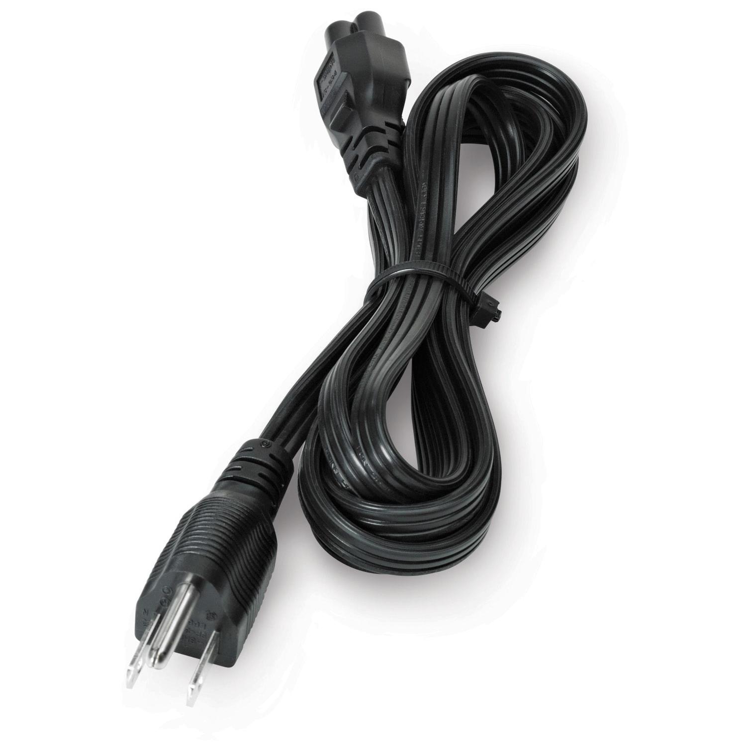 HP Power Cable - 1.8m - For EliteBook 850 G2 Notebook