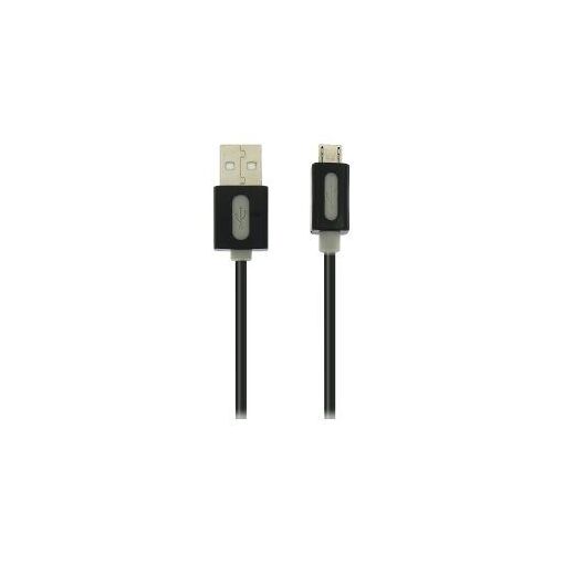 Energizer Hightech Micro-USB Cable