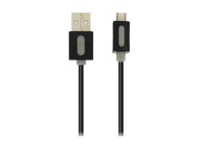 Energizer Hightech Micro-USB Cable