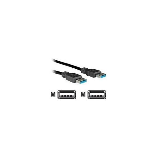 Câble USB Secomp - 3 m