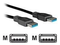 Secomp USB 3.0 Cable - 3m