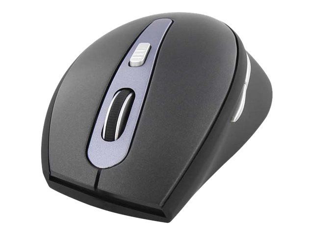 TNB Office Wireless Mouse