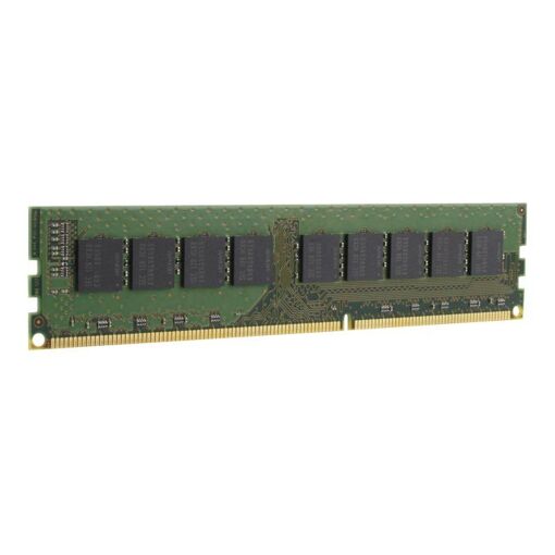Módulo de memoria HP DDR3 2GB - 1600MHz / PC3-12800 - Memoria ECC - para estaciones de trabajo Z
