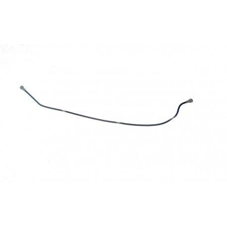 Sony Coaxial Antenna for Xperia M2 (S50h D2302)