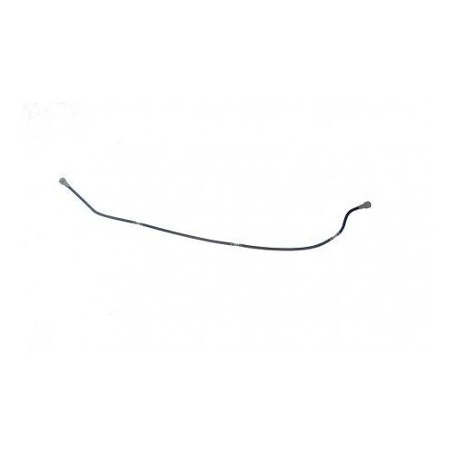 Sony Coaxial Antenna for Xperia M2 (S50h D2302)