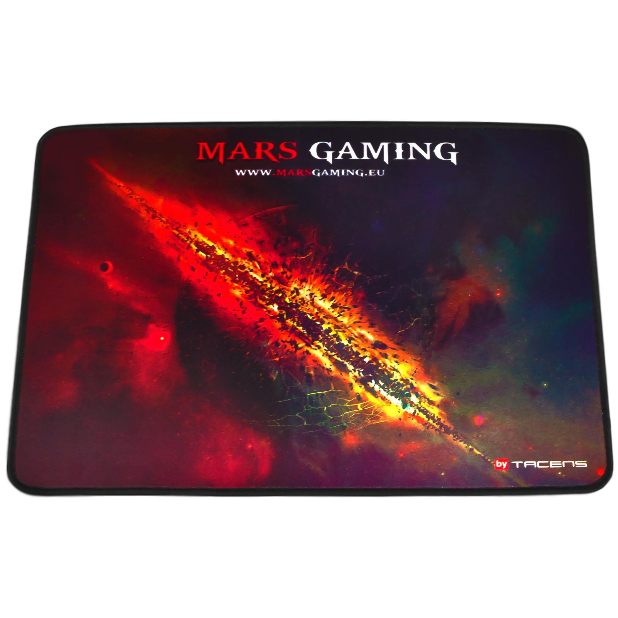 Mars Gaming MMP1 Mouse Pad