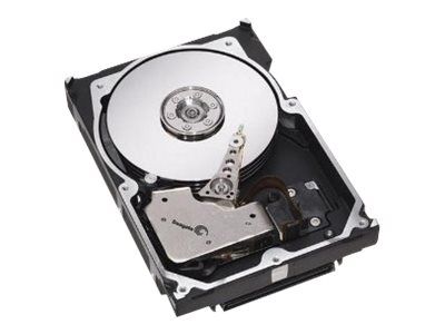 Dell 600GB Internal Hard Drive, 2.5-inch, SAS 12Gb/s, 15000 RPM for PowerEdge C4130, C6320, C6420, M830, R220, T320, T630, VRTX; PowerVault MD3460, MD3860