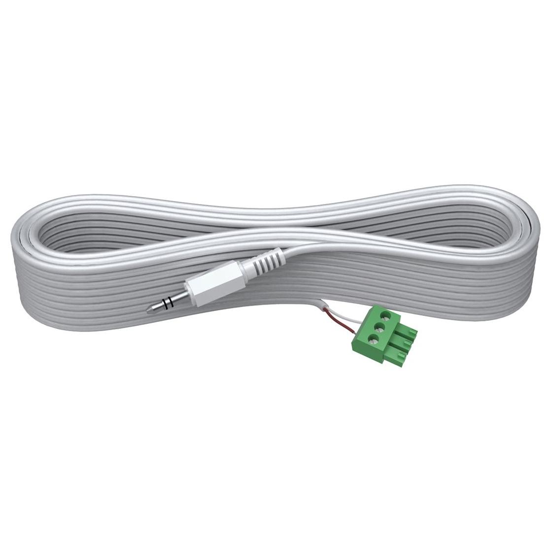 Vision Techconnect 2 Audio Cable