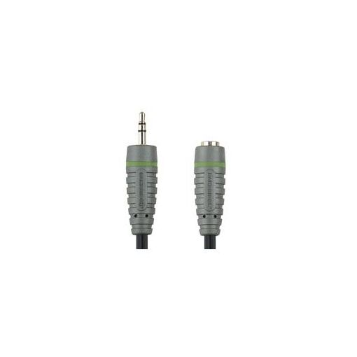 Bandridge 3.5mm Audio Cable, 1m
