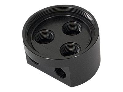 EKWB Liquid Cooling System Cap
