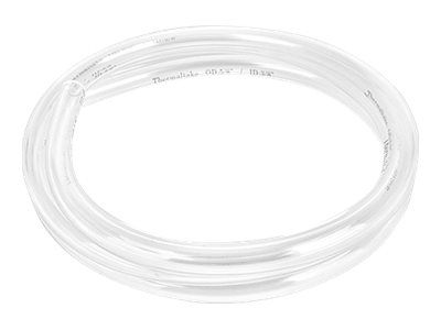 Thermaltake V-Tubler 3T Cooling Tube - Transparent - 2m