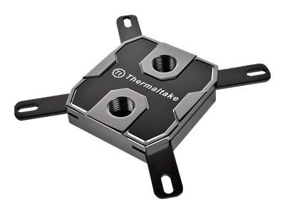 Thermaltake Pacific W1 Water CPU Cooler
