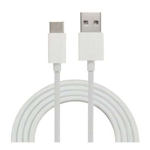 USB Type-C Data and Charge Cable for Huawei Nova / Nova Plus