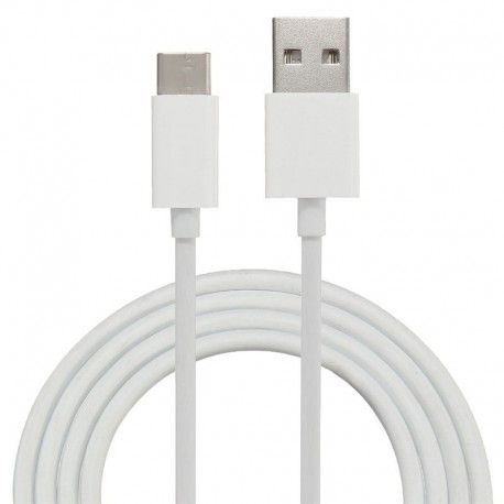 USB Type-C Data and Charge Cable for Huawei Nova / Nova Plus