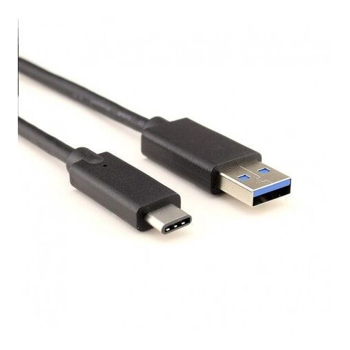 USB 3 Type C Data and Charge Cable for Sony Xperia XZ/X Compact