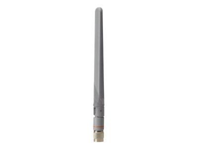 Cisco Aironet Dual-Band Dipole Antenna