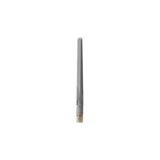 Antena dipolo de banda doble Cisco Aironet