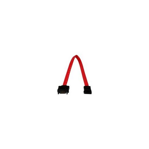 Cable de extensión SATA StarTech.com de 30 cm