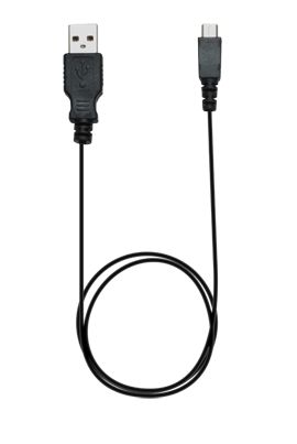 Bigben Connected Universal Charge and Sync Cable (USB/Micro USB)