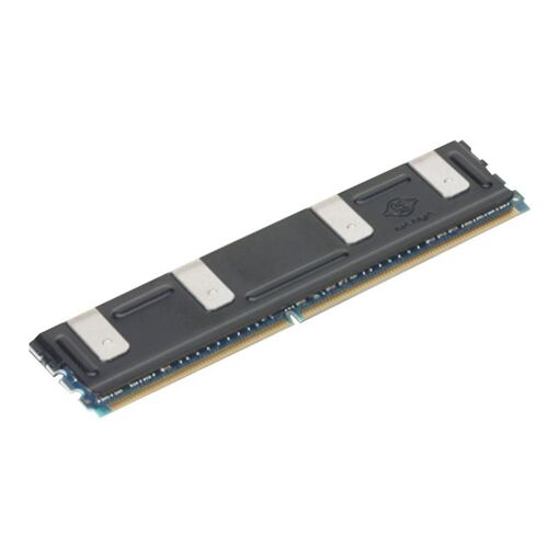 Módulo de memoria Lenovo de 8 GB (240 pines DIMM, 1600 MHz/PC3-12800, registrado ECC)