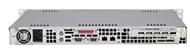 Supermicro 5013G-M Rackmount Server