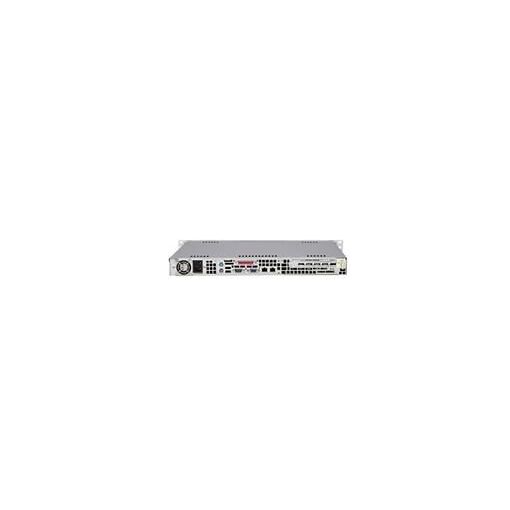 Servidor Supermicro 5013G-M para montaje en rack