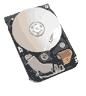 Seagate Barracuda 7200.7 - 160GB Internal Hard Drive - 3.5" - 7200 RPM