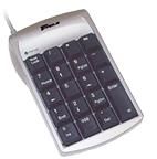 Targus USB Ultra Mini Keypad