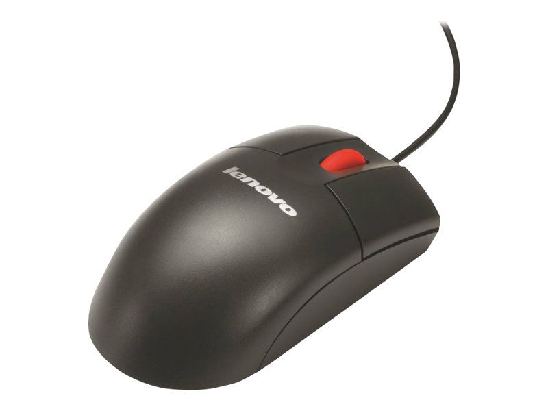 Lenovo ThinkPlus Mouse