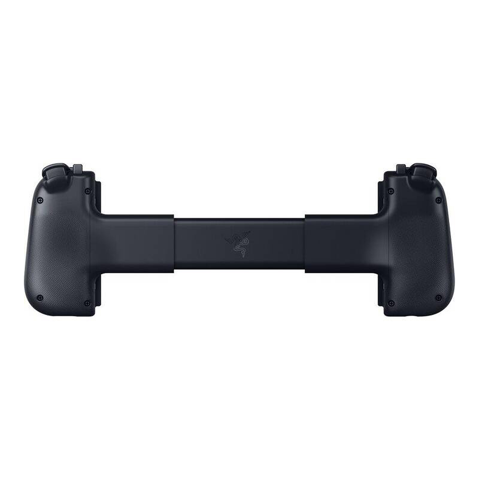 Razer Kishi v2 Pro : Manette de jeu universelle pour Android